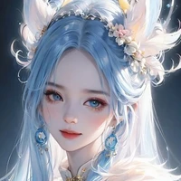 جين /والدة هانا