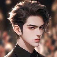 هان /والد هانا