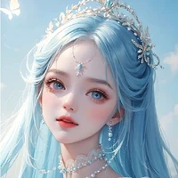 جيني / خالت هانا