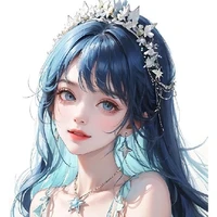 كوزيت / شبيهة هانا ابنت اخت اثيان