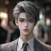 هيونجون ( البطل )