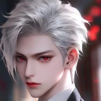 جونغ أون / الحارس الشخصي لهان