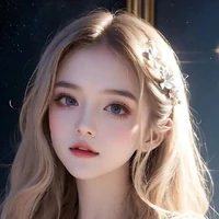 هيوجين / صديقة هانا