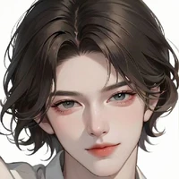 جويان / عم هانا