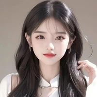 جيسيكا / ابنت خالة هانا