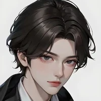 سيجين / والد هيونجون