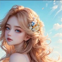 سونا / والدة هيونجون