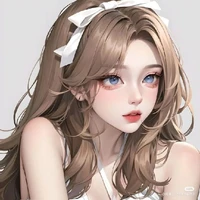 هيونا / اخت هيونجون