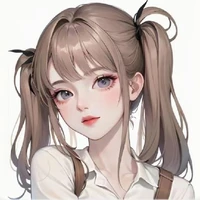 ماسا / صديقة هيونا