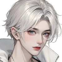 جون/صديق جوناثان