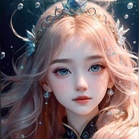 ايما / زوجة عم هانا