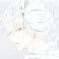 มิ้นท์(น.อ+ในเกมส์)