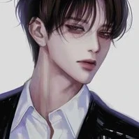 เจแปน(พ.อ1)