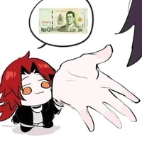 เชี้ย!!!??