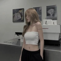 มิเกล(นางเอก)