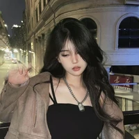 ยิ้ม(เพื่อนนางเอก)