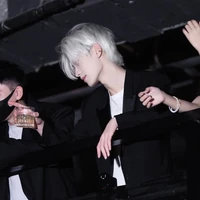 ธันวา(พระเอก)