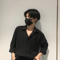 บาส(เพื่อนพระเอก)