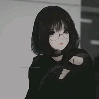 Autora(Eu)