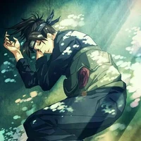 Iruka Umino