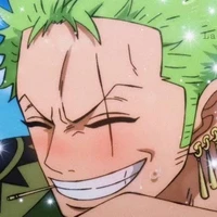 Zoro