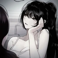 มิว