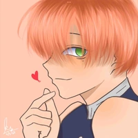 ไรท์