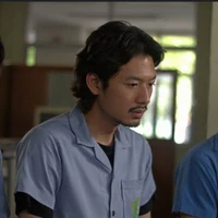เอก (BU)
