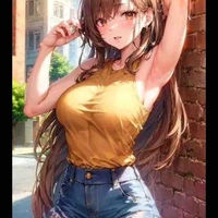Jeon