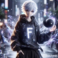 Felix