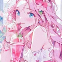 Kiara