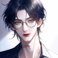 ดีออน  โพลเดม่อน