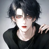 ลีออน  โพลเดม่อน