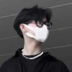 jeon soon/a.p.d/