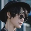park yul/o.p/