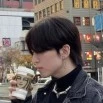 jeon joo/a.d/