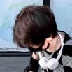 park dea/a.d/