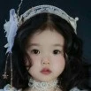 jeon seon /o.p/
