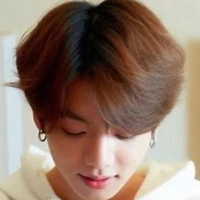 jeon JK/A.D/