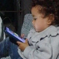 autor/yo/