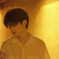 คิน (เพื่อนพระเอก)