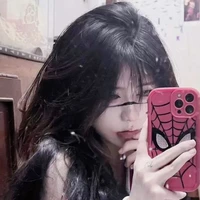 จิน (น้องพระเอก)