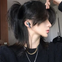 โซ(พระเอก)