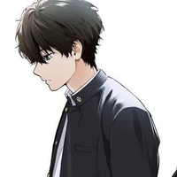 Little Kendric(16 y/o)