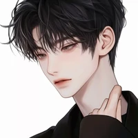 Arien Stevens(MC)