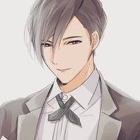 Butler