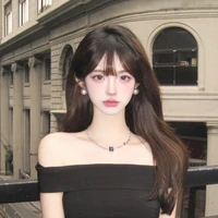 ยัยพาย