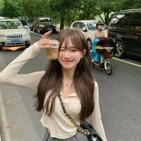 ครีมมี่
