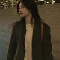 เจส