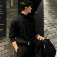 ภาคิน